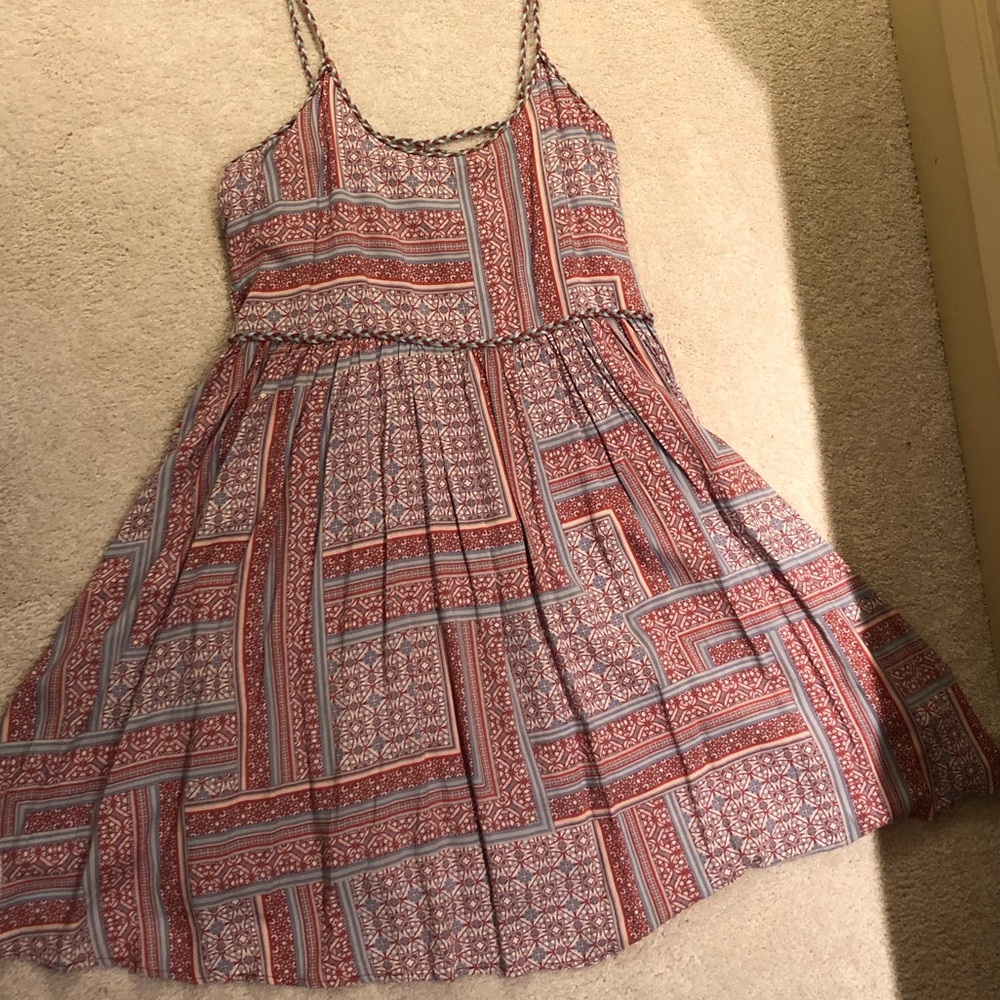 Sundress